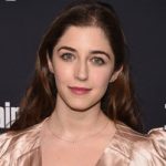 Annabelle Attanasio Net Worth