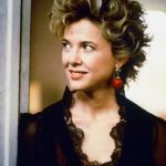 Annette Bening Diet Plan