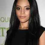 Bianca Lawson Workout Routine