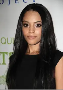 Bianca Lawson