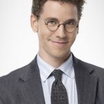 Brian Dietzen Net Worth