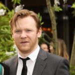 Brian Gleeson Net Worth