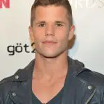 Charlie Carver Age, Weight, Height, Measurements