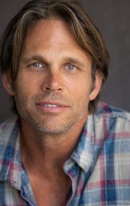 Chris Browning