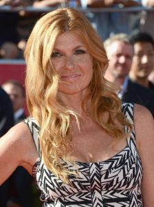 Connie Britton