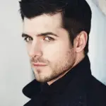 Dan Jeannotte Net Worth