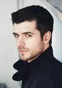 Dan Jeannotte