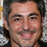 Danny Nucci Net Worth