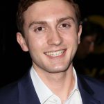 Daryl Sabara Net Worth