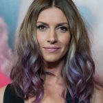 Dawn Olivieri Diet Plan