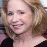 Debra Jo Rupp Net Worth