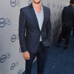 Drew Roy Age, Weight, Height, Measurements