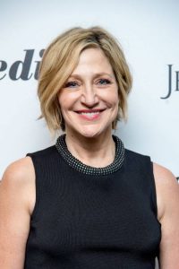 Edie Falco