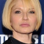 Ellen Barkin Diet Plan