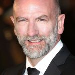 Graham McTavish Net Worth