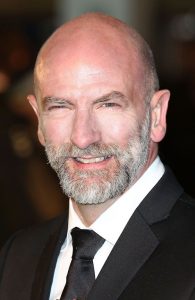 Graham McTavish