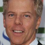 Greg Germann Net Worth