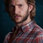 Greyston Holt Net Worth