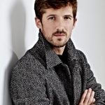 Gwilym Lee Net Worth