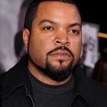 Ice Cube Net Worth