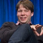 Ike Barinholtz Net Worth