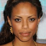 Jaime Lee Kirchner Net Worth