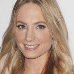 Joanne Froggatt Diet Plan