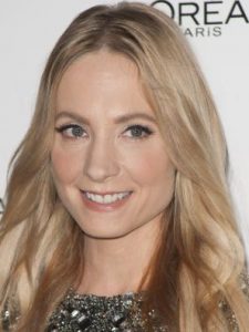 Joanne Froggatt