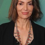 Joanne Whalley Net Worth