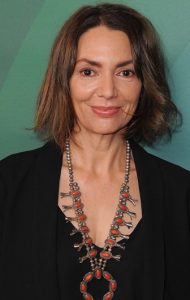 Joanne Whalley