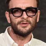 Joe Gilgun Net Worth