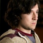 Josh Brener Net Worth