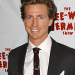 Josh Meyers Net Worth