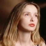 Julie Delpy Net Worth