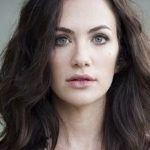 Kate Siegel Net Worth