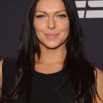 Laura Prepon Diet Plan