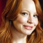 Lauren Ambrose Diet Plan