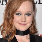 Liv Hewson Net Worth