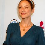 Lola Glaudini Bra Size, Age, Weight, Height, Measurements