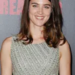 Lucy Griffiths Bra Size, Age, Weight, Height, Measurements