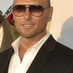 Luke Goss Net Worth