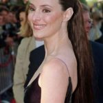 Madeleine Stowe Workout Routine