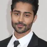 Manish Dayal Age, Weight, Height, Measurements
