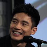 Manny Jacinto Net Worth