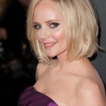 Marley Shelton Diet Plan