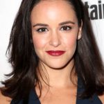 Melissa Fumero Workout Routine