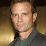 Michael Biehn Net Worth