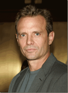 Michael Biehn