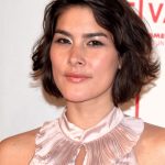 Mizuo Peck Net Worth