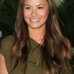 Moon Bloodgood Workout Routine